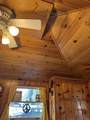 35 Hammond Shore Road - Photo 21