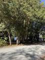 35 Hammond Shore Road - Photo 22