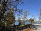 35 Hammond Shore Road - Photo 23