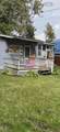 35 Hammond Shore Road - Photo 3