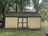35 Hammond Shore Road - Photo 4