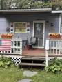 35 Hammond Shore Road - Photo 6