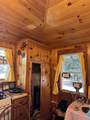 35 Hammond Shore Road - Photo 8
