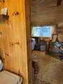 35 Hammond Shore Road - Photo 9