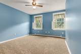 14 1/2 Yvonne Street - Photo 30