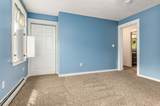 14 1/2 Yvonne Street - Photo 31
