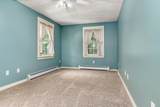 14 1/2 Yvonne Street - Photo 36