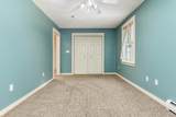 14 1/2 Yvonne Street - Photo 37