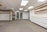 14 1/2 Yvonne Street - Photo 39