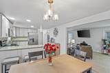 138 Barbara Lane - Photo 11