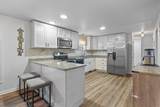 138 Barbara Lane - Photo 13