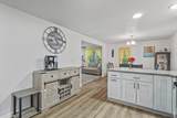 138 Barbara Lane - Photo 14