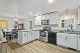 138 Barbara Lane - Photo 15