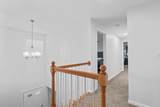 138 Barbara Lane - Photo 18