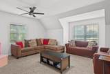 138 Barbara Lane - Photo 20