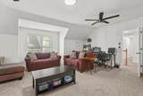 138 Barbara Lane - Photo 21