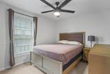 138 Barbara Lane - Photo 22