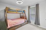 138 Barbara Lane - Photo 23