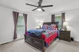 138 Barbara Lane - Photo 24