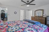 138 Barbara Lane - Photo 25