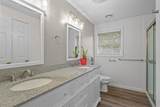 138 Barbara Lane - Photo 26
