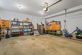 138 Barbara Lane - Photo 27