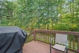 138 Barbara Lane - Photo 30