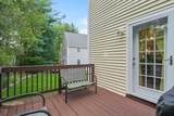 138 Barbara Lane - Photo 31