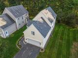 138 Barbara Lane - Photo 32