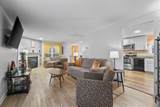 138 Barbara Lane - Photo 6