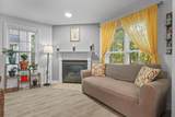 138 Barbara Lane - Photo 8