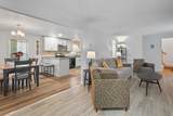 138 Barbara Lane - Photo 9