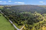 3845 Main Road - Photo 41