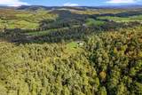 3845 Main Road - Photo 42