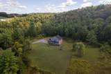 3845 Main Road - Photo 43