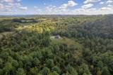 3845 Main Road - Photo 44