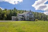3845 Main Road - Photo 45