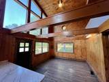 913 Saw Mill Hill Road - Photo 10
