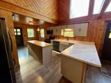 913 Saw Mill Hill Road - Photo 11