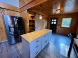 913 Saw Mill Hill Road - Photo 12