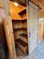 913 Saw Mill Hill Road - Photo 13