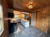 913 Saw Mill Hill Road - Photo 14