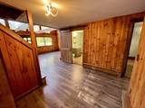 913 Saw Mill Hill Road - Photo 15