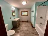 913 Saw Mill Hill Road - Photo 16