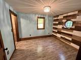 913 Saw Mill Hill Road - Photo 17
