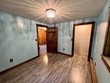 913 Saw Mill Hill Road - Photo 18