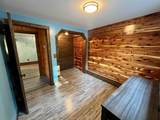 913 Saw Mill Hill Road - Photo 19