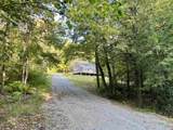 913 Saw Mill Hill Road - Photo 2