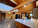 913 Saw Mill Hill Road - Photo 21