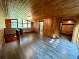 913 Saw Mill Hill Road - Photo 22
